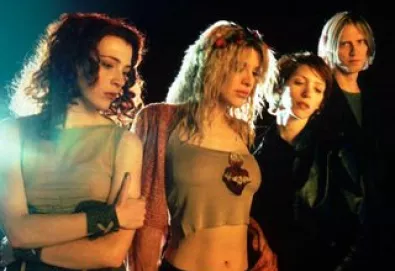 Discussões colocam o retorno do Hole em dúvida