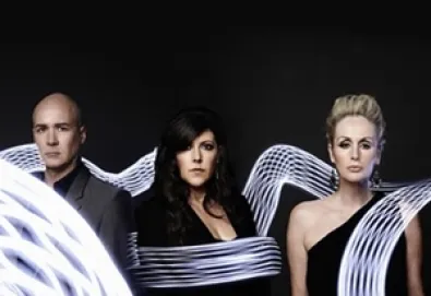 Human League lança novo álbum em março; banda se apresenta no mês seguinte em São Paulo 