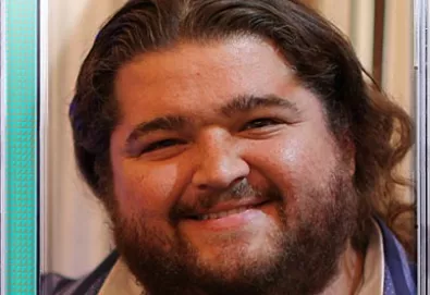 Novo álbum do Weezer traz “Hurley”, de Lost, na capa