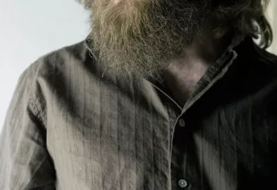 Iron & Wine promete lançar novo álbum no início de 2011