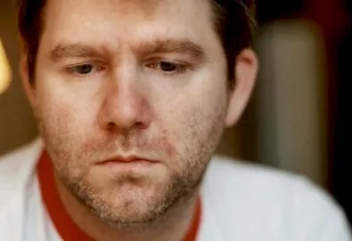 Novo álbum do LCD Soundsystem será lançado em Março de 2010