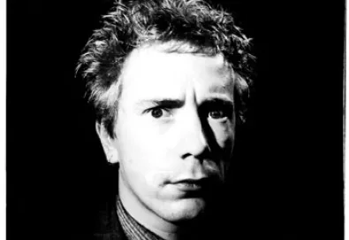 Public Image Ltd.