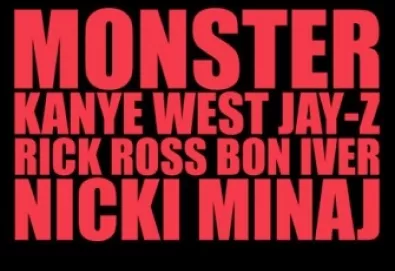 Polêmico vídeo de Kanye West seria resposta a "Thriller" de Michael Jackson