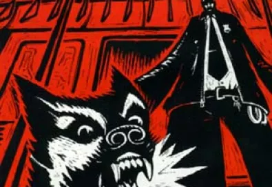 King for a Day, Fool for a Lifetime