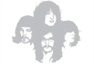 Youth & Young Manhood