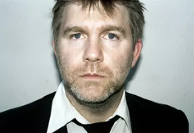 LCD Soundsystem é o melhor do ano para a Paste Magazine