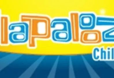 Lollapalooza Chile anuncia The Killers, Cat Power, The National, Flaming Lips, Yeah Yeah Yeahs, entre outros