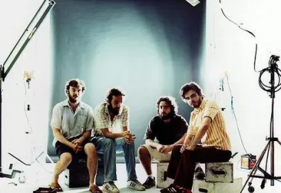 Retorno dos Los Hermanos deverá ser somente em palcos, sem novo álbum