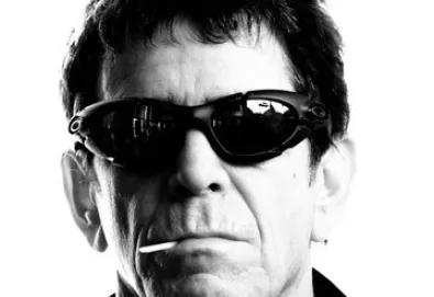 Lou Reed e The Raveonettes se apresentam na Mostra Sesc de Artes 2010