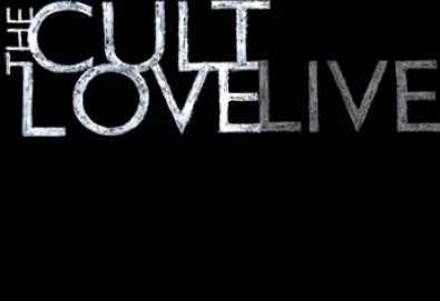 The Cult anuncia turnê comemorativa do álbum Love