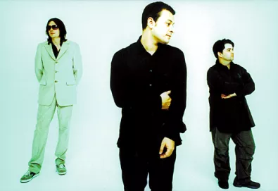 Novo álbum do Manic Street Preachers, que sairá em setembro, tem colaboradores especiais