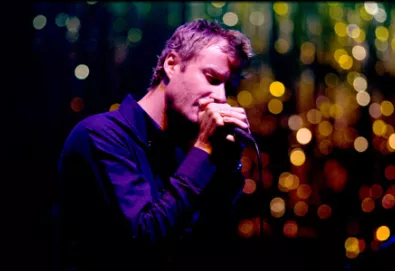 The National lança nova versão de "High Violet" com faixas inéditas e raridades