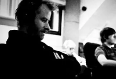 The National confirma show no Brasil