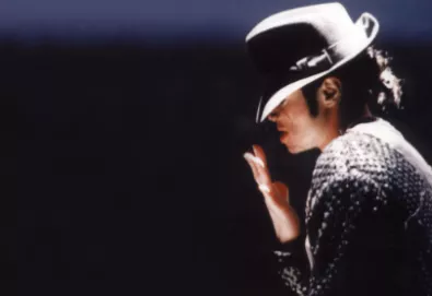 Michael Jackson 1958 -2009