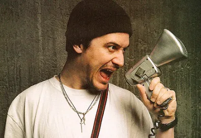 Faith No More lança coletânea dupla