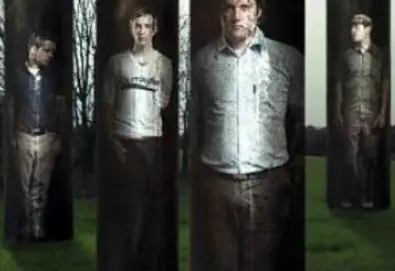 Modest Mouse reeditará dois EPs