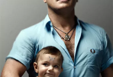 Morrissey pede aos fãs que não comprem suas novas coletâneas