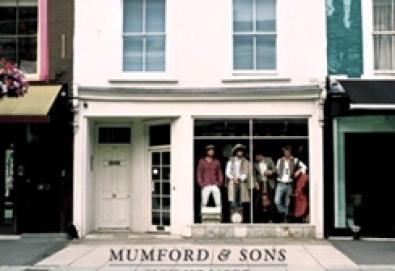 Mumford & Sons e Arcade Fire vencem Brit Awards 2011