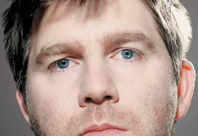 LCD Soundsystem prepara sucessor de Sounds Of Silver