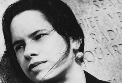 Natalie Merchant
