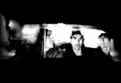 New Model Army retorna ao país para duas apresentações