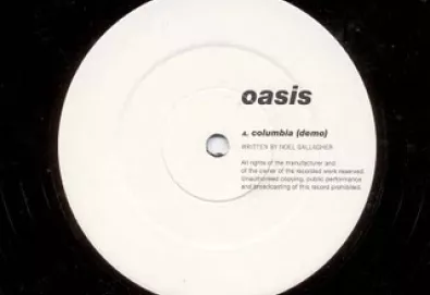 História da Creation Records vira documentário