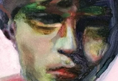"Belong" é o novo álbum do Pains Of Being Pure At Heart; ouça novo single aqui