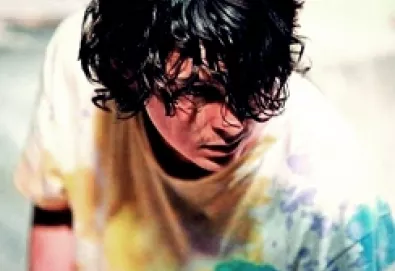 Panda Bear terá seu novo trabalho lançado no Brasil