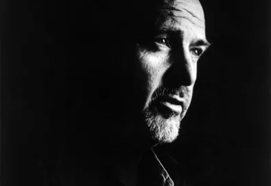 Novo álbum de Peter Gabriel trará versões de Arcade Fire, Radiohead, Bon Iver, entre outros