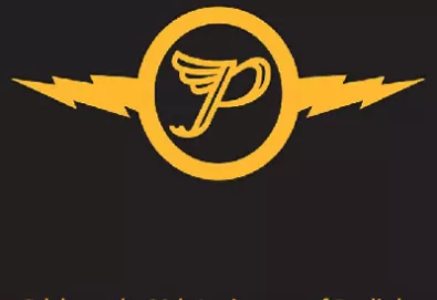 Pixies disponibiliza EP ao vivo da Doolittle Tour
