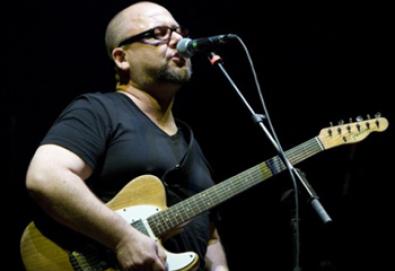 Pixies disponibiliza EP ao vivo