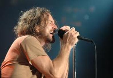 Pearl Jam reedita "Vs." e "Vitalogy"; edições trazem raridades, faixas ao vivo e inéditas