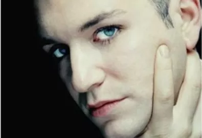 Placebo lança álbum duplo com lados B