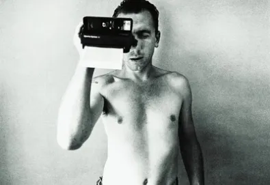 Manic Street Preachers ao vivo no "Later Live... with Jools Holland"