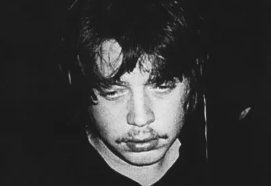 The Radio Dept. divulga tracklist de sua coletânea "Passive Agressive: Singles 2002-2010"