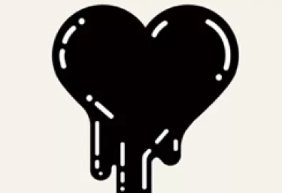Jack White, Norah Jones e Danger Mouse em novo projeto musical