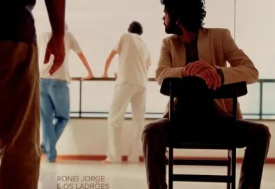 Frascos Comprimidos Compressas