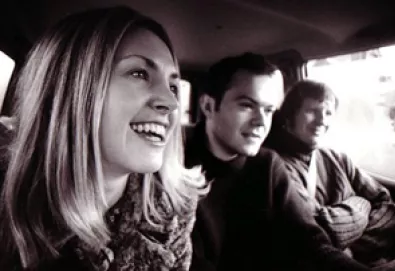 Saint Etienne retorna com novas edições de luxo de seus álbuns