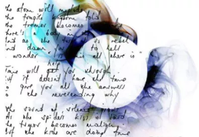 Placebo anuncia segundo single de Battle For The Sun