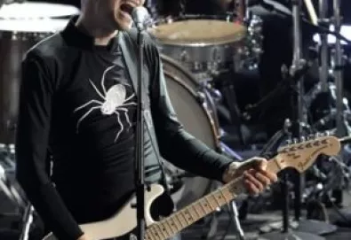 Smashing Pumpkins anuncia detalhes de seu novo EP