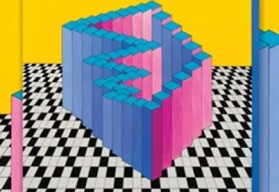 Strokes divulgam mais uma canção de "Angles"; assista também o vídeo de "Under Cover of Darkness"