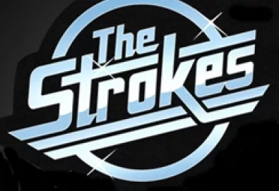 Strokes divulgam trecho do novo single "UnderCover of Darkness"