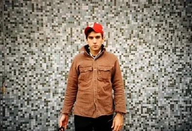 Novo EP de Sufjan Stevens disponível na internet