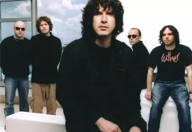 Super Furry Animals