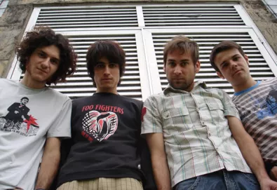Superguidis