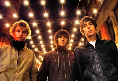 The Rascals