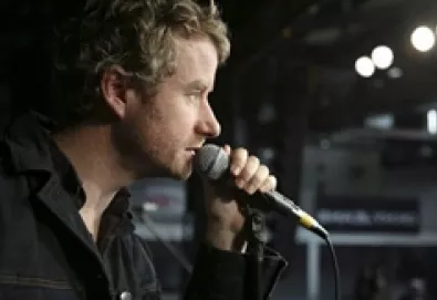 The National buscando a "reinvenção"; banda pode se apresentar no Brasil em abril