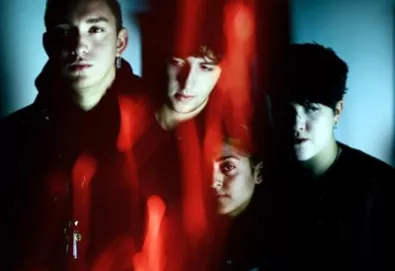 The xx exaustos cancelam shows na Europa