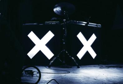 The xx, Foals e Dizzee Rascal disputam Mercury Prize; confira os indicados