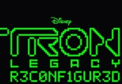 Daft Punk ganha álbum de remixes para "Tron:Legacy"; Moby, Boys Noize e M83 são alguns dos artistas convidados